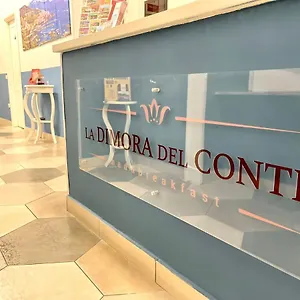 bb-la-dimora-del-conte.hotels-amalfi.com/