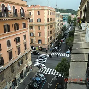Vaticansky Gasthuis