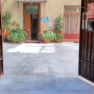 Missi Bed & Breakfast