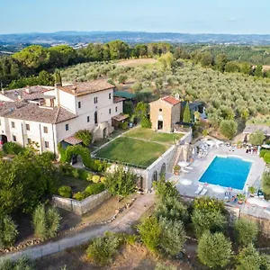 tenuta-decimo-villa-dini.it-tuscanyhotel.com/